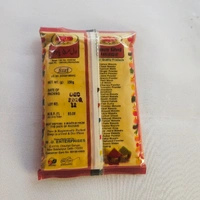 Lal Mirch Powder - 250