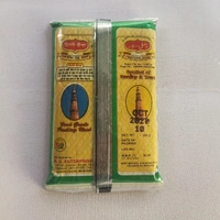 Dhania Powder - 100