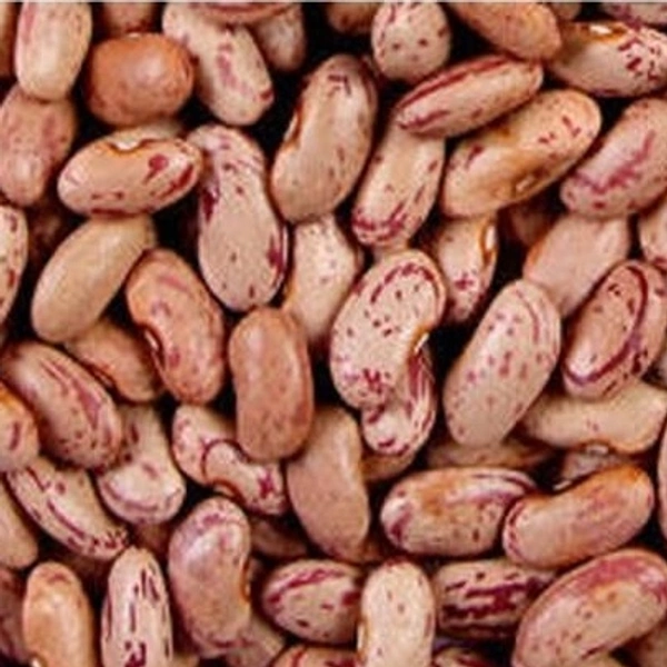 Rajma - 250gm