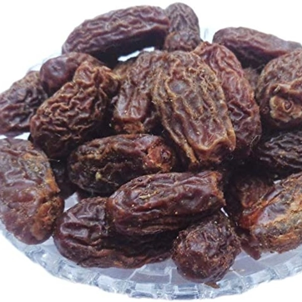 Chuhare(छुहारे) - 250gm