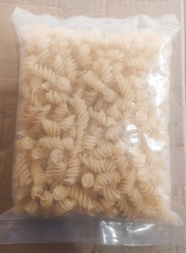 Pasta  - 250gm