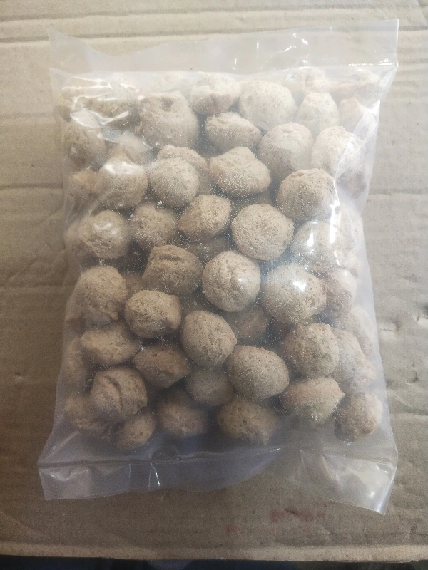 Soybeen - 150gm