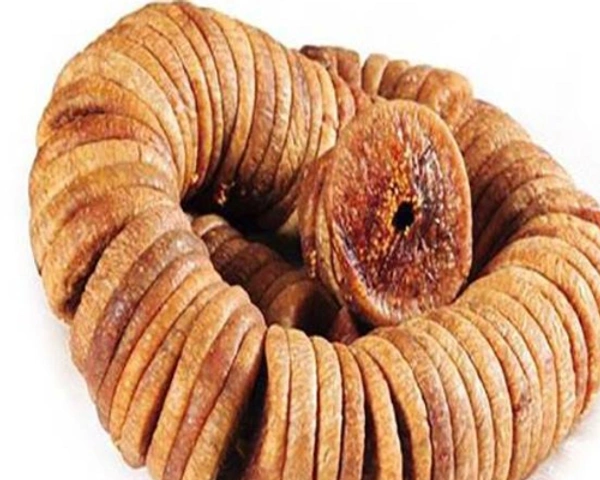 Anjeer - 100gm