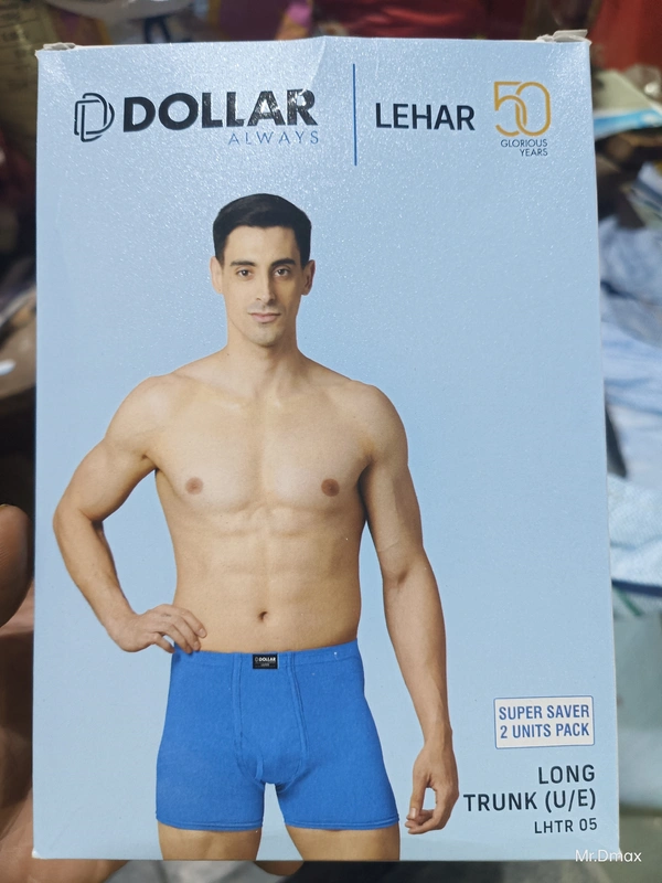 Doller Doljx - 95cm, Gray