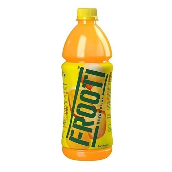 Frooti - 1.75Ltr