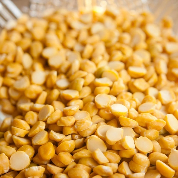 chane ki dal, (चने की दाल) - 250gm