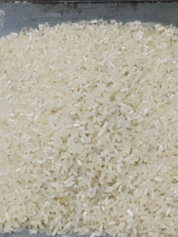  Basmati tibar  - 1kg