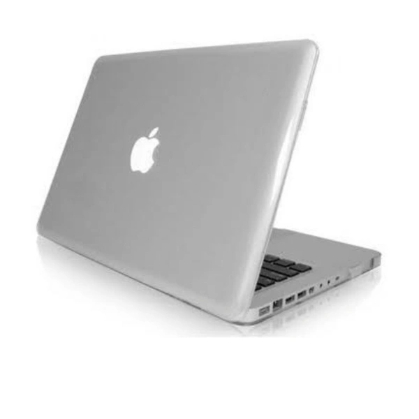 Apple Laptop - 101, i5, Apple