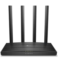  Router TP-Link