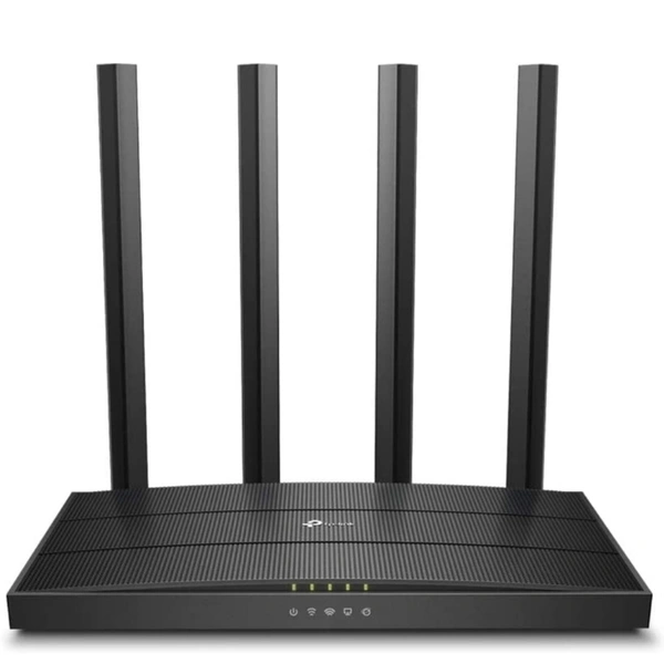  Router TP-Link