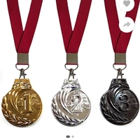 Medal - Heavy , 98362 08908 , on line