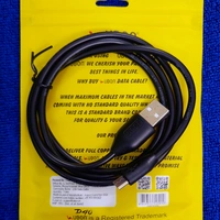 USB Charging Cable