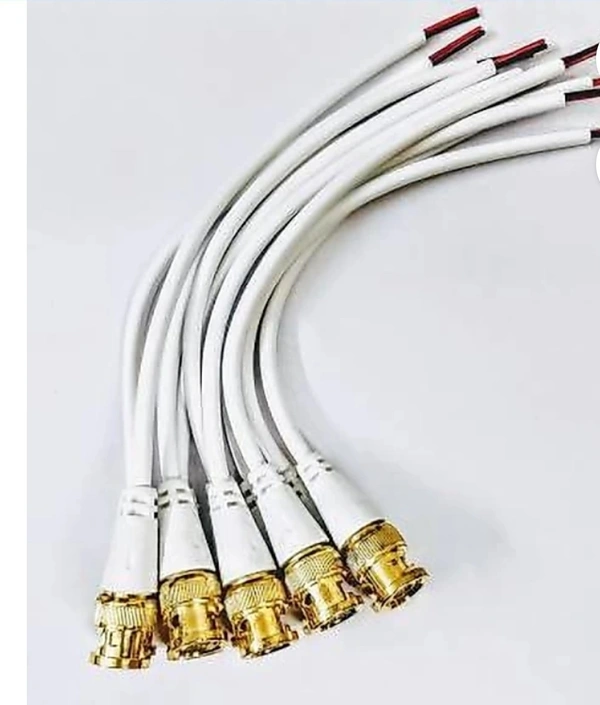 Connector Set - per set 200.00