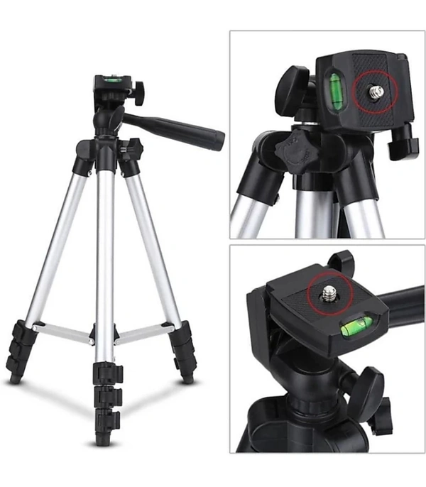 Mobile Tripod ( 3110 ) - Tripod