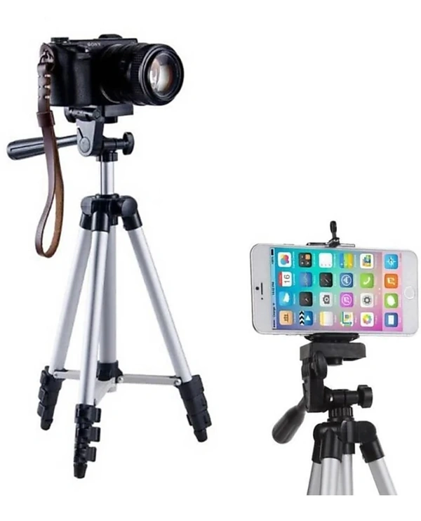 Mobile Tripod ( 3110 ) - Tripod