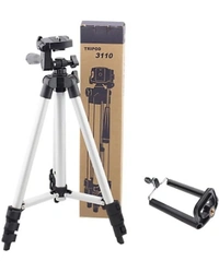 Mobile Tripod ( 3110 ) - Tripod