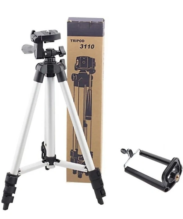 Mobile Tripod ( 3110 ) - Tripod