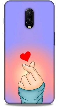 MOBILE BACK COVER PRINT