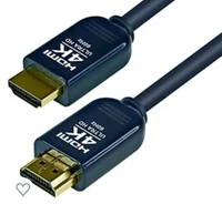 HDMI Cable 3mtr 