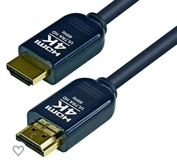 HDMI Cable 3mtr 