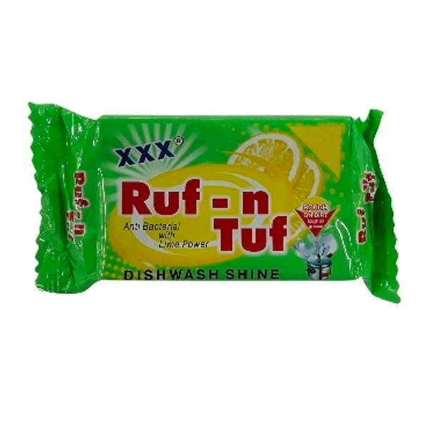 Xxx Dish Soap : బొల్లా సబ్బు -200gm - 