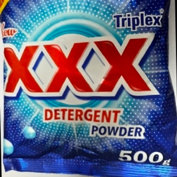 Xxx Surf Packet : సర్ఫ్ ప్యాకెట్ : 500gm - 