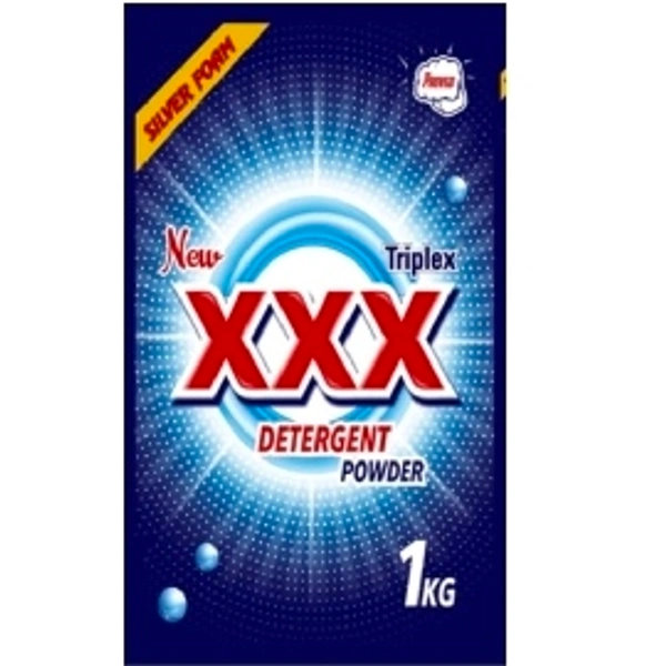 Xxx Surf Packet : సర్ఫ్ ప్యాకెట్ : 1kg - 