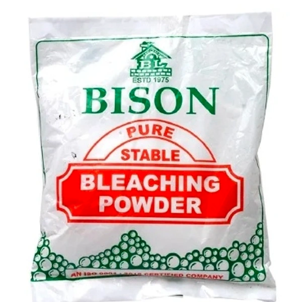 Bleaching Powder : బ్లీచింగ్ పౌడర్ -150gm - 