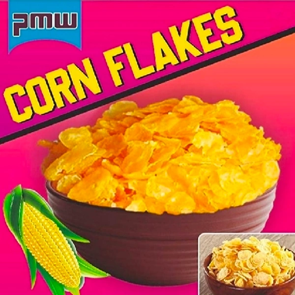 Makka Chudwa : మక్కా చూడ్వా -250gm - 