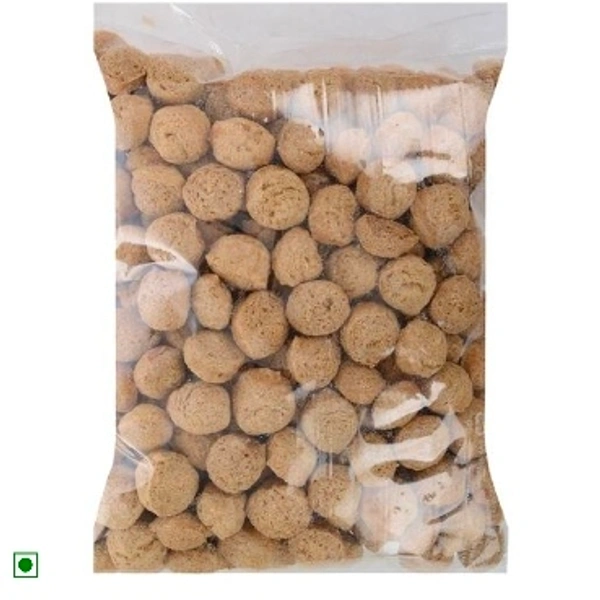 Meal Makar : మీలు్మేకర్ :250gm - 