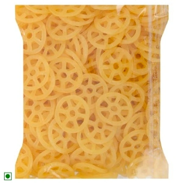 3D Papudalu : పాపుడాలు -250gm - 