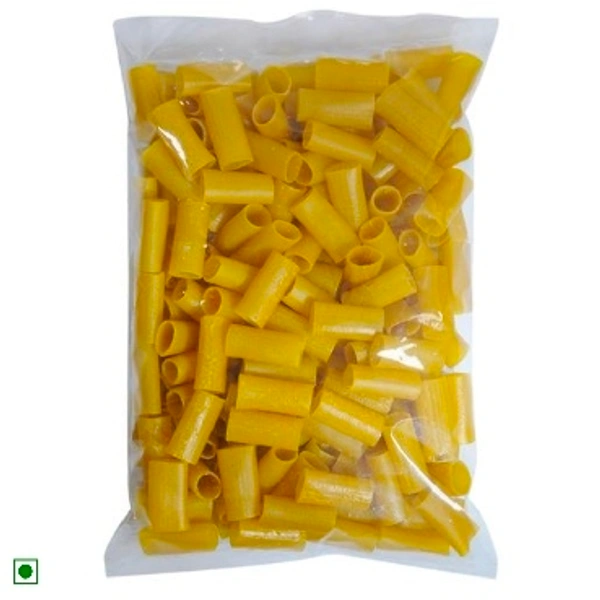 3D Papad : పాపుడాలు -250gm - 