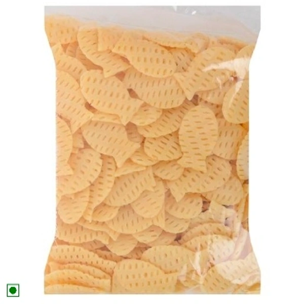 3D Papad : పాపుడాలు -250gm - 