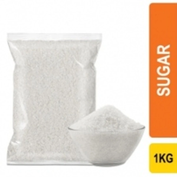 Sugar : చక్కర -1 kg - 