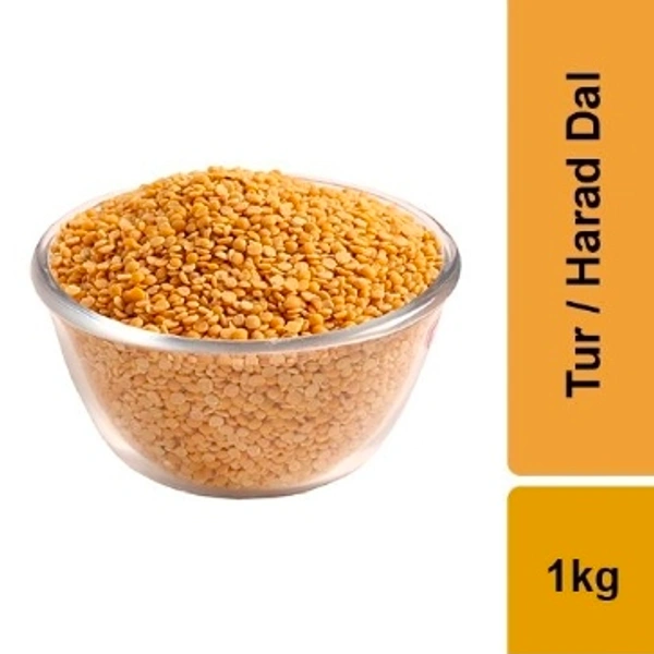 Kandi Pappu : కందిపప్పు : 1 kg - 
