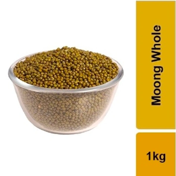 Pesarulu : పెసరులు -1kg - 
