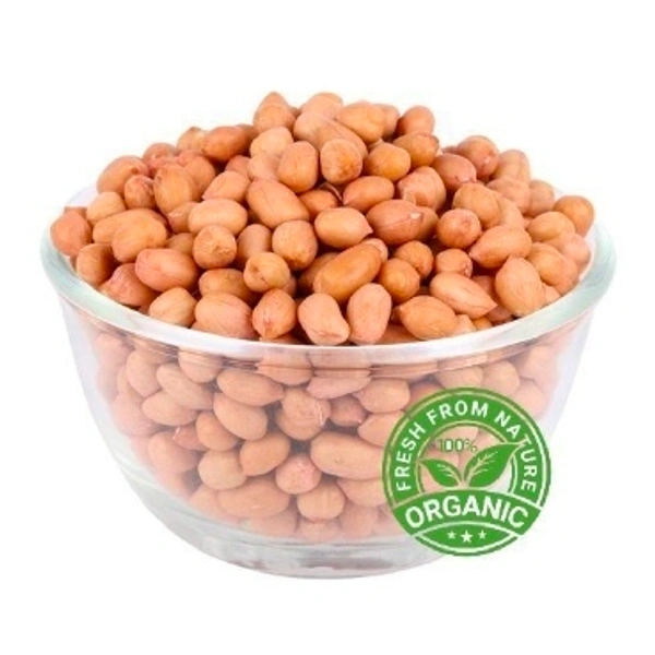 Pallilu Disc : పల్లీలు -1 kg - 