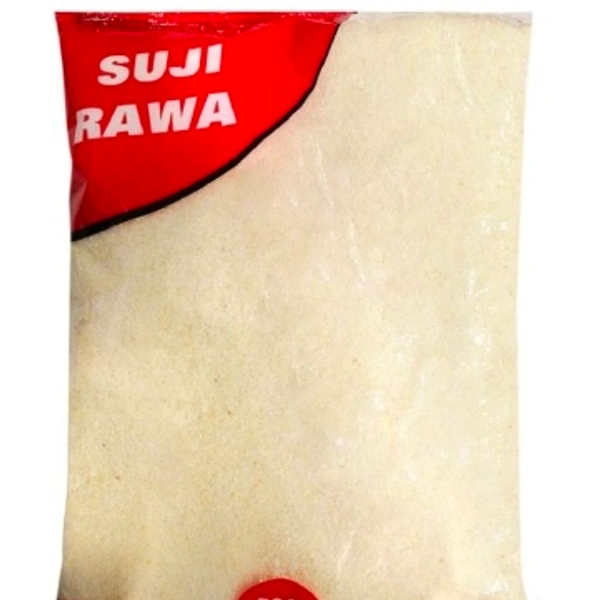 Shalimar Ravva Loose : శాలిమర్ రవ్వ లూస్ -1 kg - 