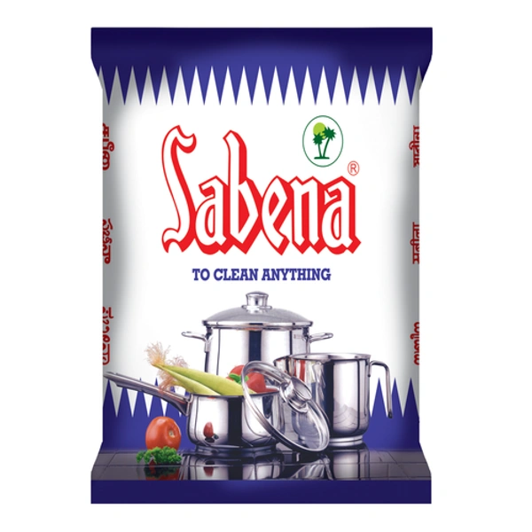 Sabena Cleaning Powder : సాబీనా క్లినింగ్ -500gmపౌడర్  - 