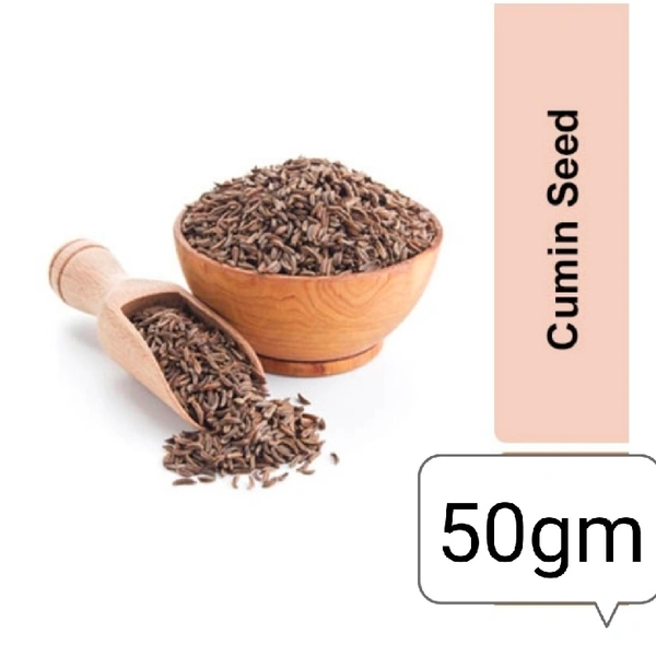 Jeelakara : జీలకర -50gm - 