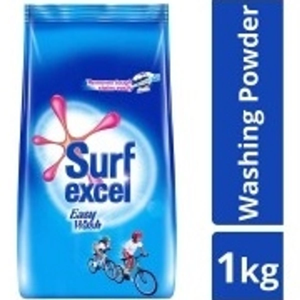 Surf Excel Surf : సర్ప్ ఎక్సెల్ సర్ఫ్ -1kg - 