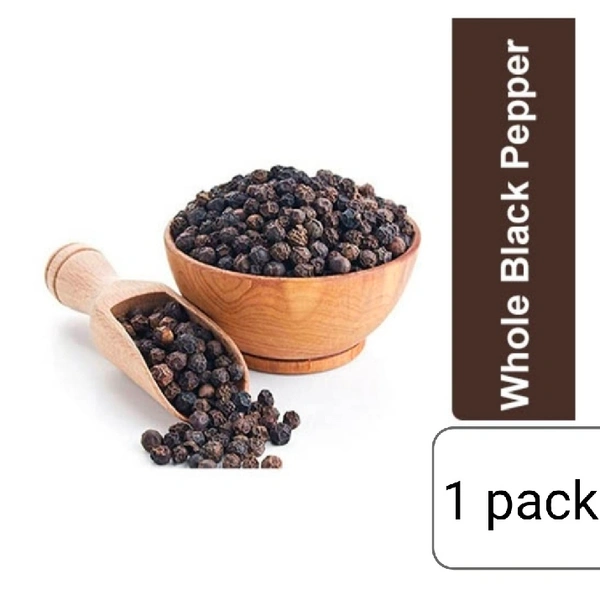 Miriyalu : మిరియాలు : packet  - 