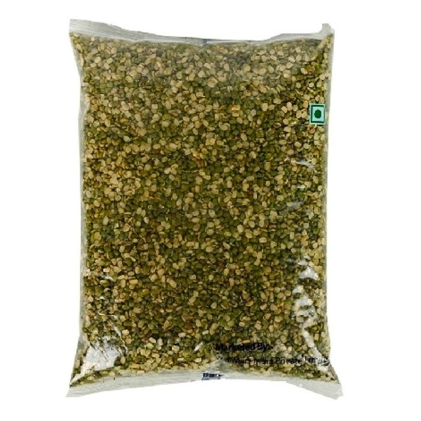 Green Moong Dal : పొట్టు పెసరపప్పు -1kg - 
