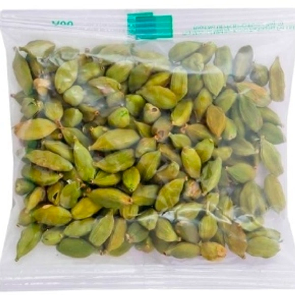 Yalakulu : యాలకులు -10gm - 