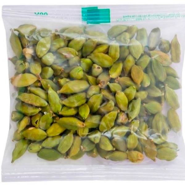 Yalakulu : యాలకులు -5gm - 