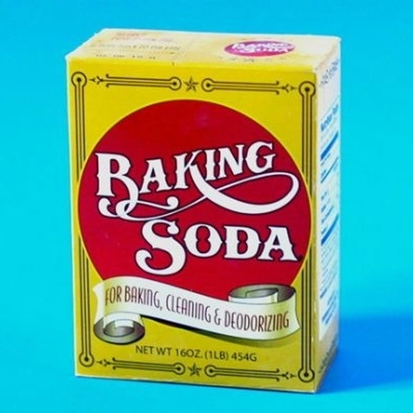 Baking Soda : తినే సోడా -20gm - 