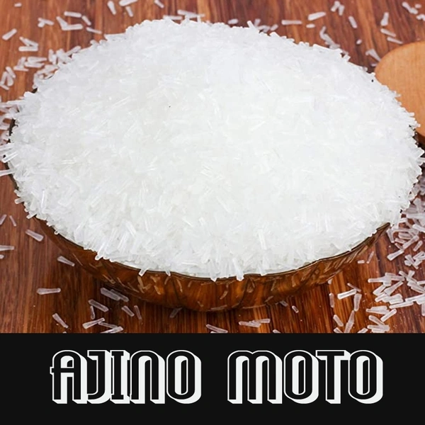 Tasting Powder : టేస్టింగ్ పౌడర్ -50gm - 