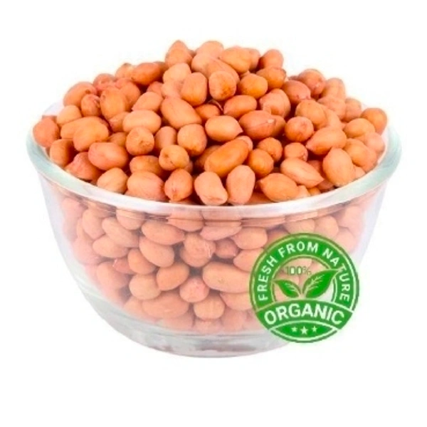 Pallilu Disc : పల్లీలు -250gm - 