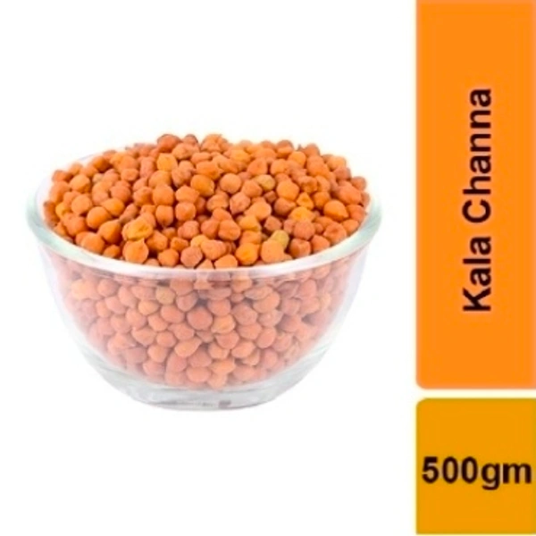 Shanagalu : శనగలు -500gm - 