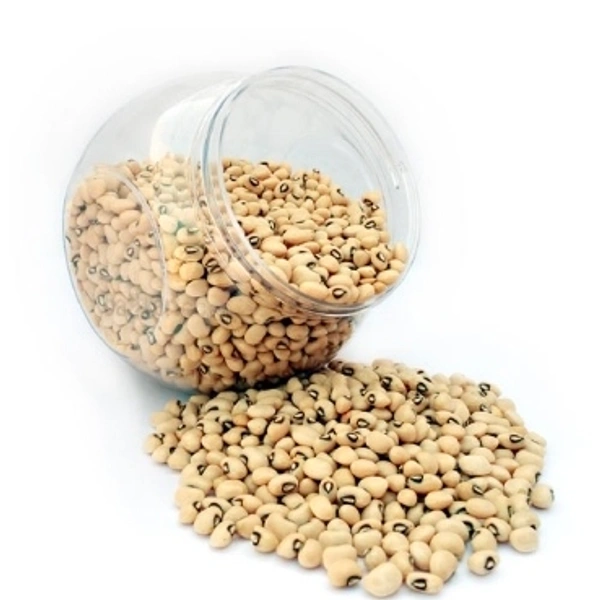 Babberulu : బబ్బెరులు -500gm - 
